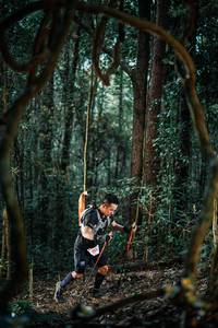 BIB: 
                            <button type="button" onclick="openModal(25238926)" class="btn btn-primary btn-sm float-right btn-popup" data-toggle="modal" data-target=".modal-high-quality">
                        <i class="fas fa-shopping-cart"></i> Add to Cart
                    </button>
                                            <button type="button" onclick="isThisMe(25238926, true)" class="btn btn-success btn-sm float-right btn-popup btn-isme hidden" data-toggle="tooltip" data-placement="bottom" title="นี่คือรูปของคุณใช่ไหม คลิกที่นี่เพื่อเอาเข้าอัลบั้ม">
                        <i class="fas fa-plus"></i> Add to album
                    </button>
                    <button type="button" onclick="isThisMe(25238926, false)" class="btn btn-warning btn-sm float-right btn-popup btn-isnotme hidden">
                        <i class="fas fa-ban"></i> Remove from album
                    </button>